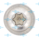 ISO_7380-2_ISR_Kopf