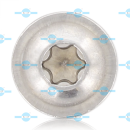 ISO_7380-2_ISR_Kopf