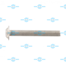 ISO_7380-2_ISR_Seite