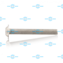 ISO_7380-2_ISR_Seite