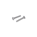 ISO_7380-2_mF_ISK_A2