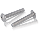 ISO_7380-2_mF_ISK_A2