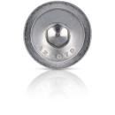 ISO_7380-2_mF_ISK_A2_Kopf