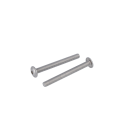 ISO_7380-2_mF_ISK_A4