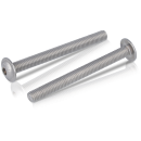 ISO_7380-2_mF_ISK_A4