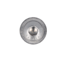 ISO_7380-2_mF_ISK_A4_Kopf