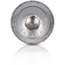 ISO_7380-2_mF_ISK_A4_Kopf