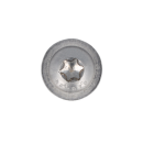 ISO_7380-2_mF_TX_A2_Kopf