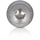 ISO_7380-2_mF_TX_A2_Kopf