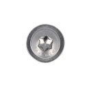 ISO_7380-2_mF_TX_A4_Kopf