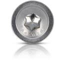 ISO_7380-2_mF_TX_A4_Kopf