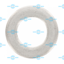 NFE_25-514_Z_Oben