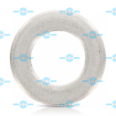 NFE_25-514_Z_Oben
