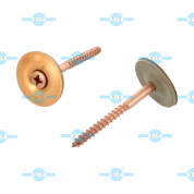 ART. 9069 