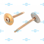 ART. 9388 