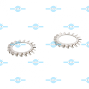 DIN 6798 