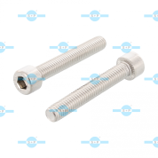 DIN 912 