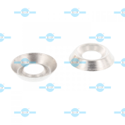 NF E 27-619 gestanzt 