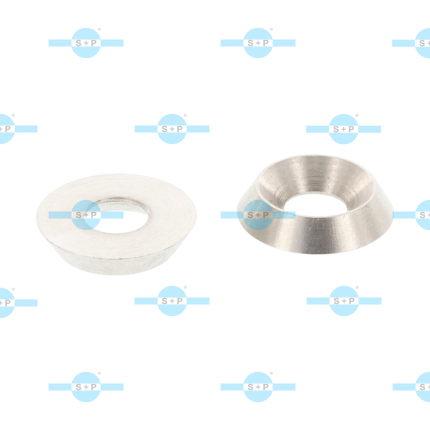 NF E 27-619 Vollmetal 